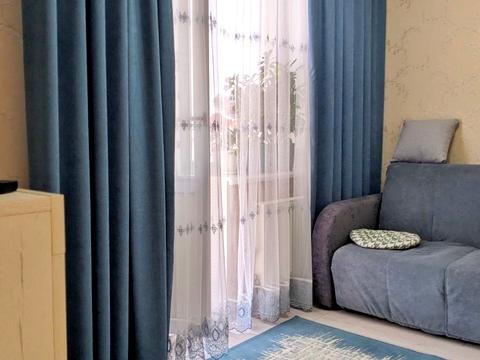 Квартира на вул. Симона Петлюри, 71-Б в Чернігові, ID 239188, фото №6