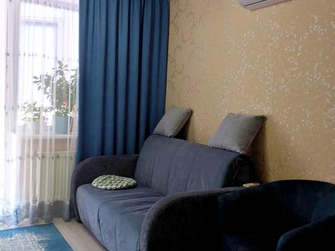 Квартира на вул. Симона Петлюри, 71-Б в Чернігові, ID 239188, фото №7