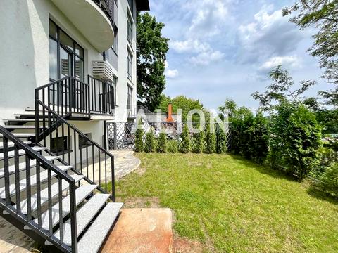 Квартира на вул. Тираспольська, 44 в Києві, ID 218479, фото №1