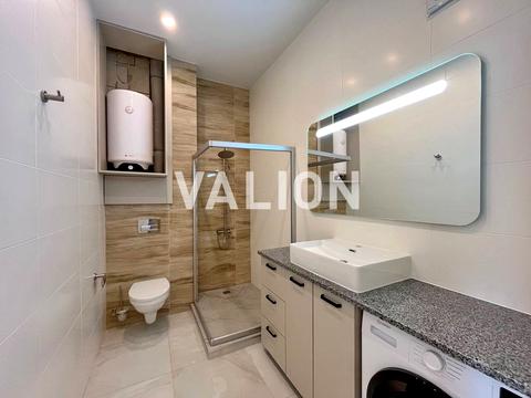 Квартира на вул. Тираспольська, 44 в Києві, ID 218479, фото №11