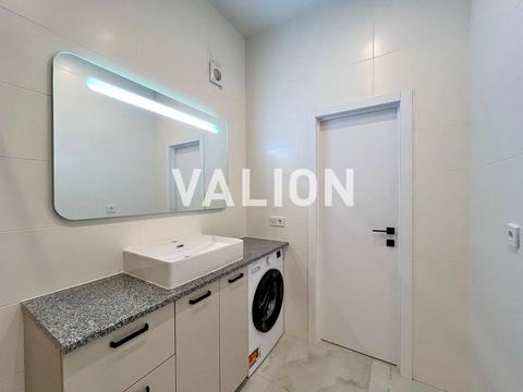 Квартира на вул. Тираспольська, 44 в Києві, ID 218479, фото №12