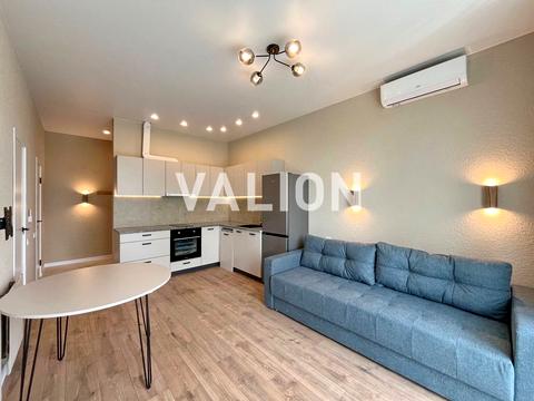 Квартира на вул. Тираспольська, 44 в Києві, ID 218479, фото №3