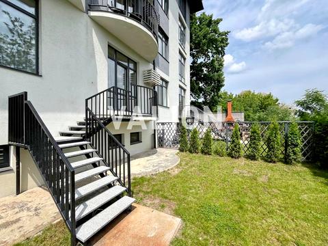 Квартира на вул. Тираспольська, 44 в Києві, ID 218479, фото №25