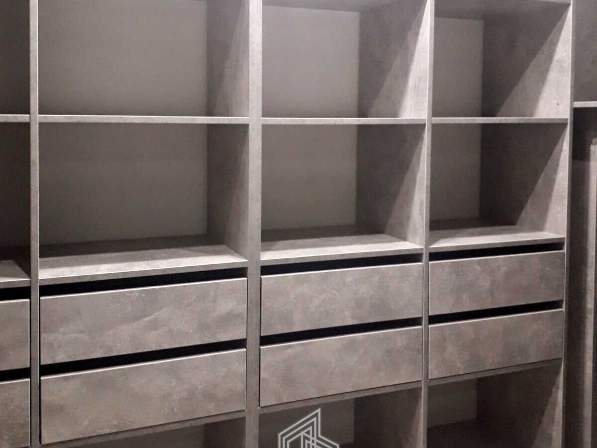 Квартира на вул. Київська, 247 в Києві, ID 309654, фото №6