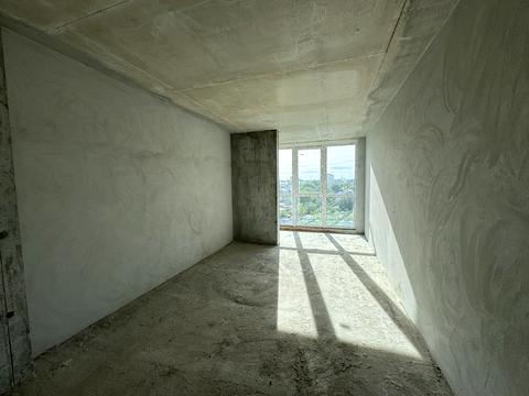 Квартира на вул. Гната Хоткевича в Івано-Франківську, ID 190374, фото №3