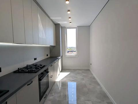 Квартира на вул. Микитинецька в Івано-Франківську, ID 165557, фото №2