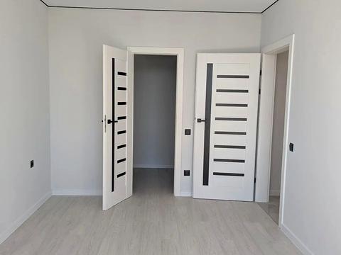 Квартира на вул. Микитинецька в Івано-Франківську, ID 165557, фото №11