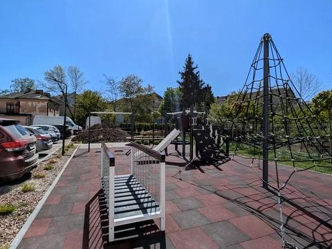 Квартира на вул. Микитинецька в Івано-Франківську, ID 165557, фото №12