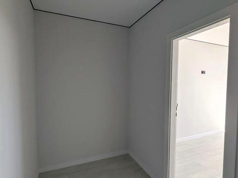 Квартира на вул. Микитинецька в Івано-Франківську, ID 165557, фото №13