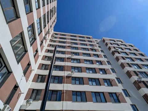Квартира на вул. Микитинецька в Івано-Франківську, ID 165557, фото №14