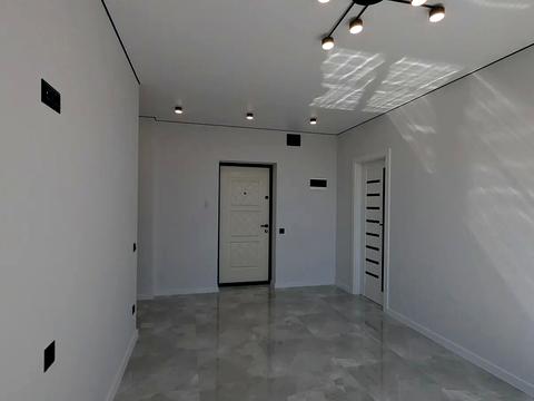 Квартира на вул. Микитинецька в Івано-Франківську, ID 165557, фото №15