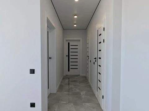 Квартира на вул. Микитинецька в Івано-Франківську, ID 165557, фото №16