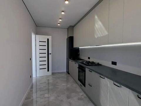 Квартира на вул. Микитинецька в Івано-Франківську, ID 165557, фото №3