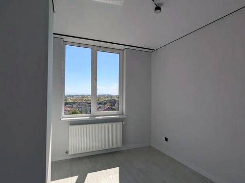 Квартира на вул. Микитинецька в Івано-Франківську, ID 165557, фото №4
