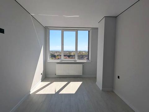 Квартира на вул. Микитинецька в Івано-Франківську, ID 165557, фото №7