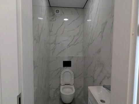 Квартира на вул. Микитинецька в Івано-Франківську, ID 165557, фото №8