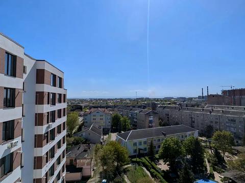 Квартира на вул. Микитинецька в Івано-Франківську, ID 165557, фото №9