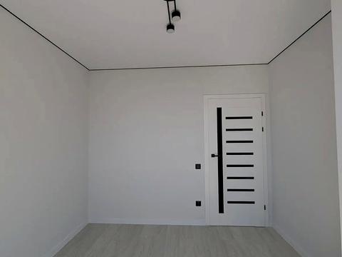 Квартира на вул. Микитинецька в Івано-Франківську, ID 165557, фото №10