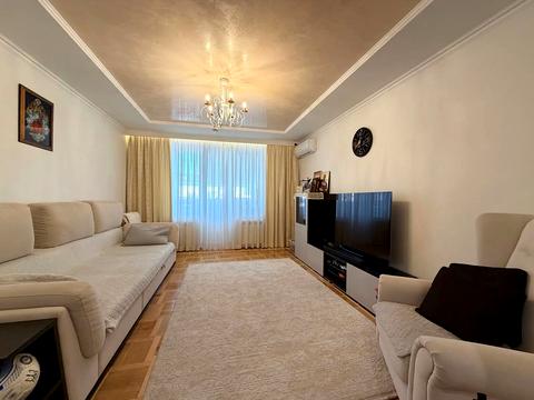 Квартира на вул. Романа Вірастюка, 7 в Івано-Франківську, ID 238801, фото №1