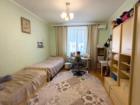 Квартира на вул. Романа Вірастюка, 7 в Івано-Франківську, ID 238801, фото №11