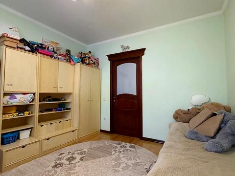 Квартира на вул. Романа Вірастюка, 7 в Івано-Франківську, ID 238801, фото №12