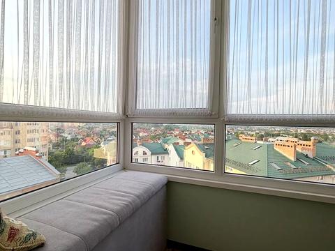 Квартира на вул. Романа Вірастюка, 7 в Івано-Франківську, ID 238801, фото №13