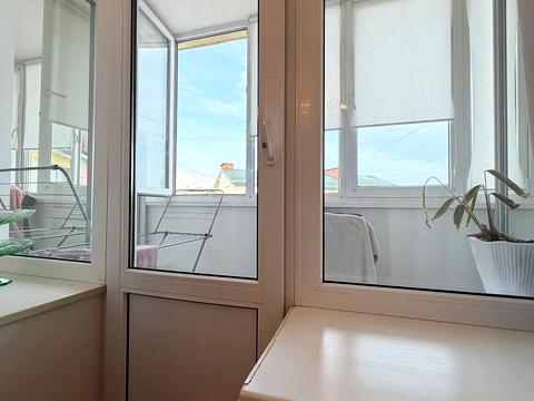 Квартира на вул. Романа Вірастюка, 7 в Івано-Франківську, ID 238801, фото №14