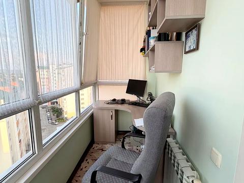 Квартира на вул. Романа Вірастюка, 7 в Івано-Франківську, ID 238801, фото №15