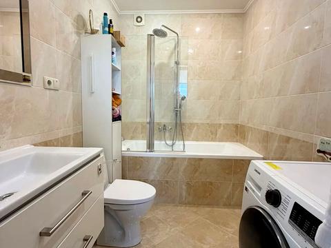 Квартира на вул. Романа Вірастюка, 7 в Івано-Франківську, ID 238801, фото №17