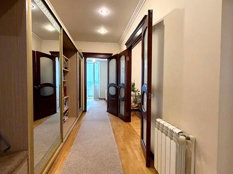 Квартира на вул. Романа Вірастюка, 7 в Івано-Франківську, ID 238801, фото №18