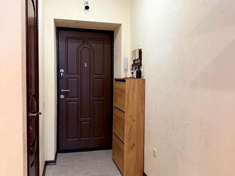 Квартира на вул. Романа Вірастюка, 7 в Івано-Франківську, ID 238801, фото №19