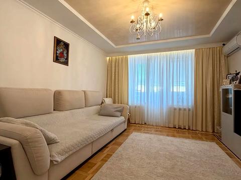 Квартира на вул. Романа Вірастюка, 7 в Івано-Франківську, ID 238801, фото №3