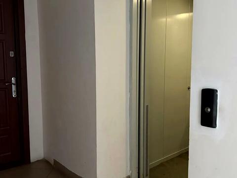 Квартира на вул. Романа Вірастюка, 7 в Івано-Франківську, ID 238801, фото №22