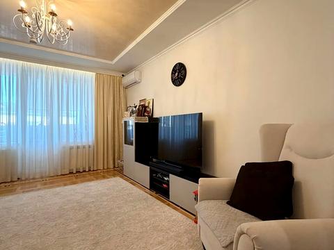 Квартира на вул. Романа Вірастюка, 7 в Івано-Франківську, ID 238801, фото №4