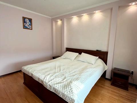 Квартира на вул. Романа Вірастюка, 7 в Івано-Франківську, ID 238801, фото №9