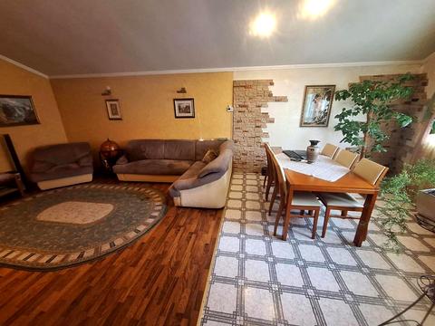 Квартира на вул. Залізнична, 2 в Івано-Франківську, ID 210197, фото №2