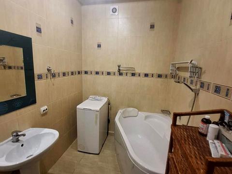 Квартира на вул. Залізнична, 2 в Івано-Франківську, ID 210197, фото №12