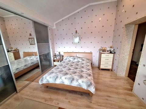 Квартира на вул. Залізнична, 2 в Івано-Франківську, ID 210197, фото №13