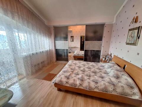 Квартира на вул. Залізнична, 2 в Івано-Франківську, ID 210197, фото №15
