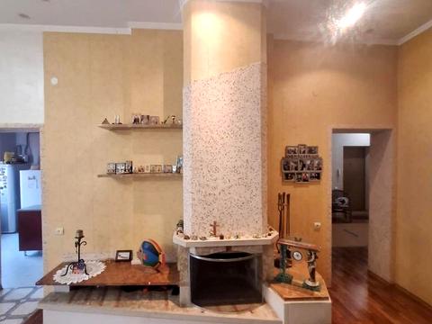 Квартира на вул. Залізнична, 2 в Івано-Франківську, ID 210197, фото №18