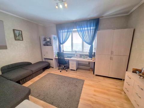 Квартира на вул. Залізнична, 2 в Івано-Франківську, ID 210197, фото №4