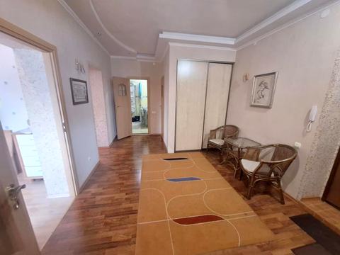 Квартира на вул. Залізнична, 2 в Івано-Франківську, ID 210197, фото №9