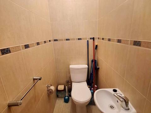 Квартира на вул. Залізнична, 2 в Івано-Франківську, ID 210197, фото №10