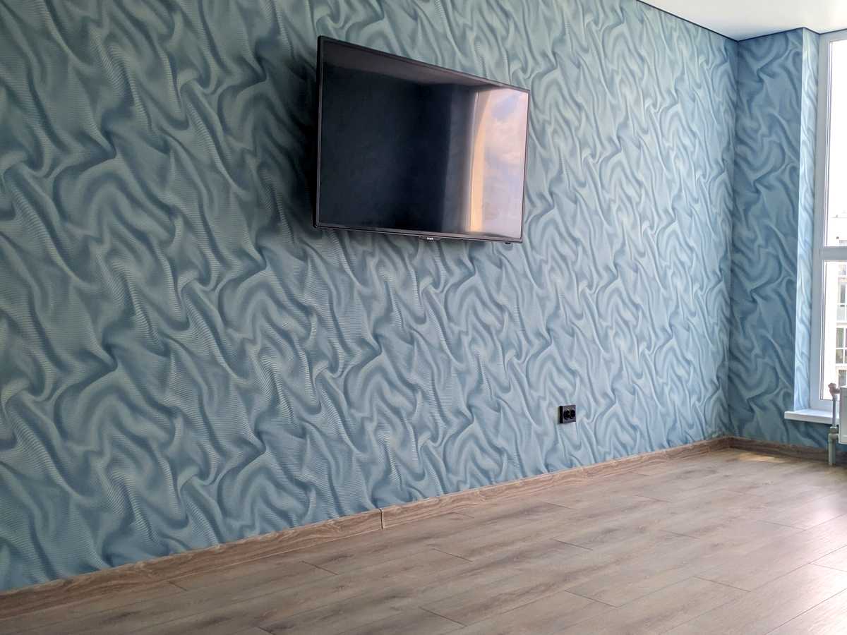 Квартира на вул. Незалежності, 21 в Чернігів, ID 301258, фото №2