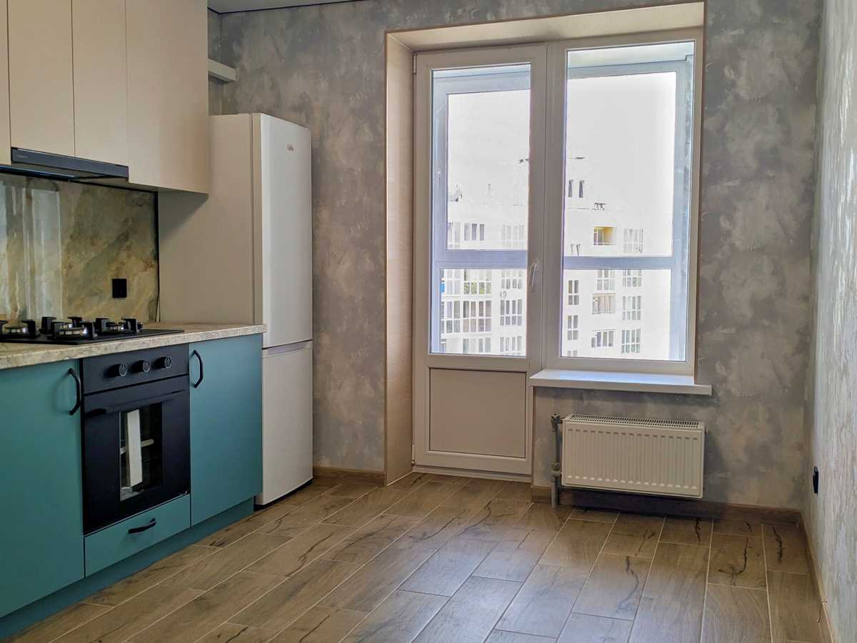 Квартира на вул. Незалежності, 21 в Чернігові, ID 301258, фото №11