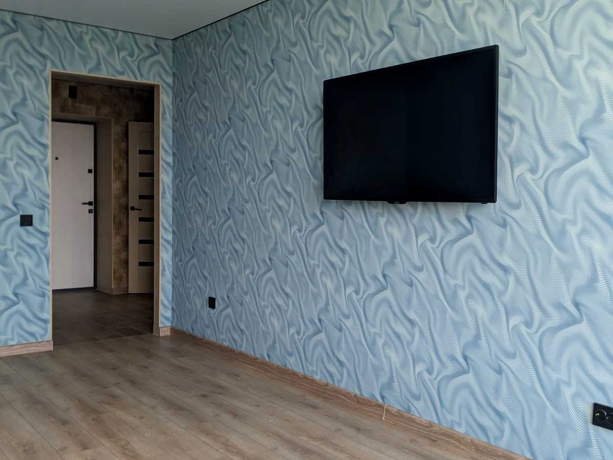Квартира на вул. Незалежності, 21 в Чернігів, ID 301258, фото №3