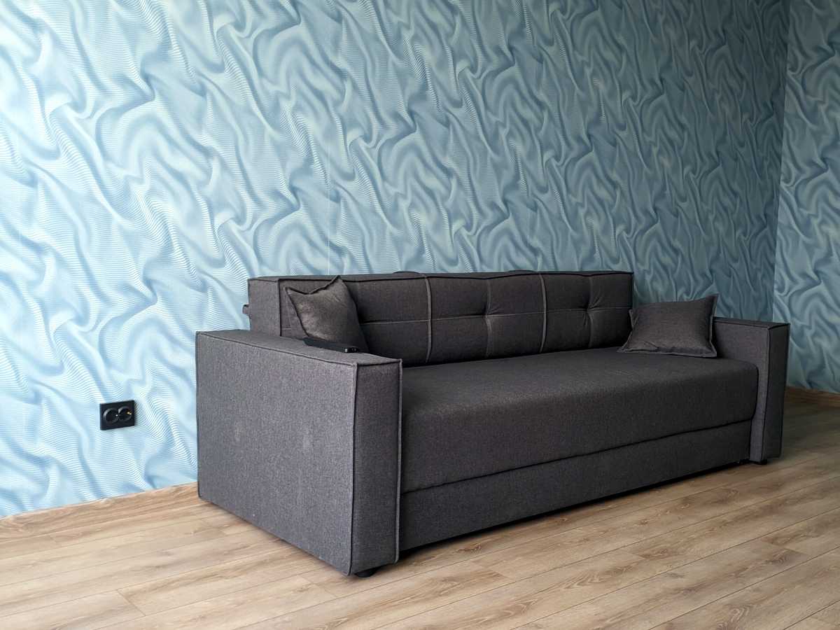 Квартира на вул. Незалежності, 21 в Чернігів, ID 301258, фото №4