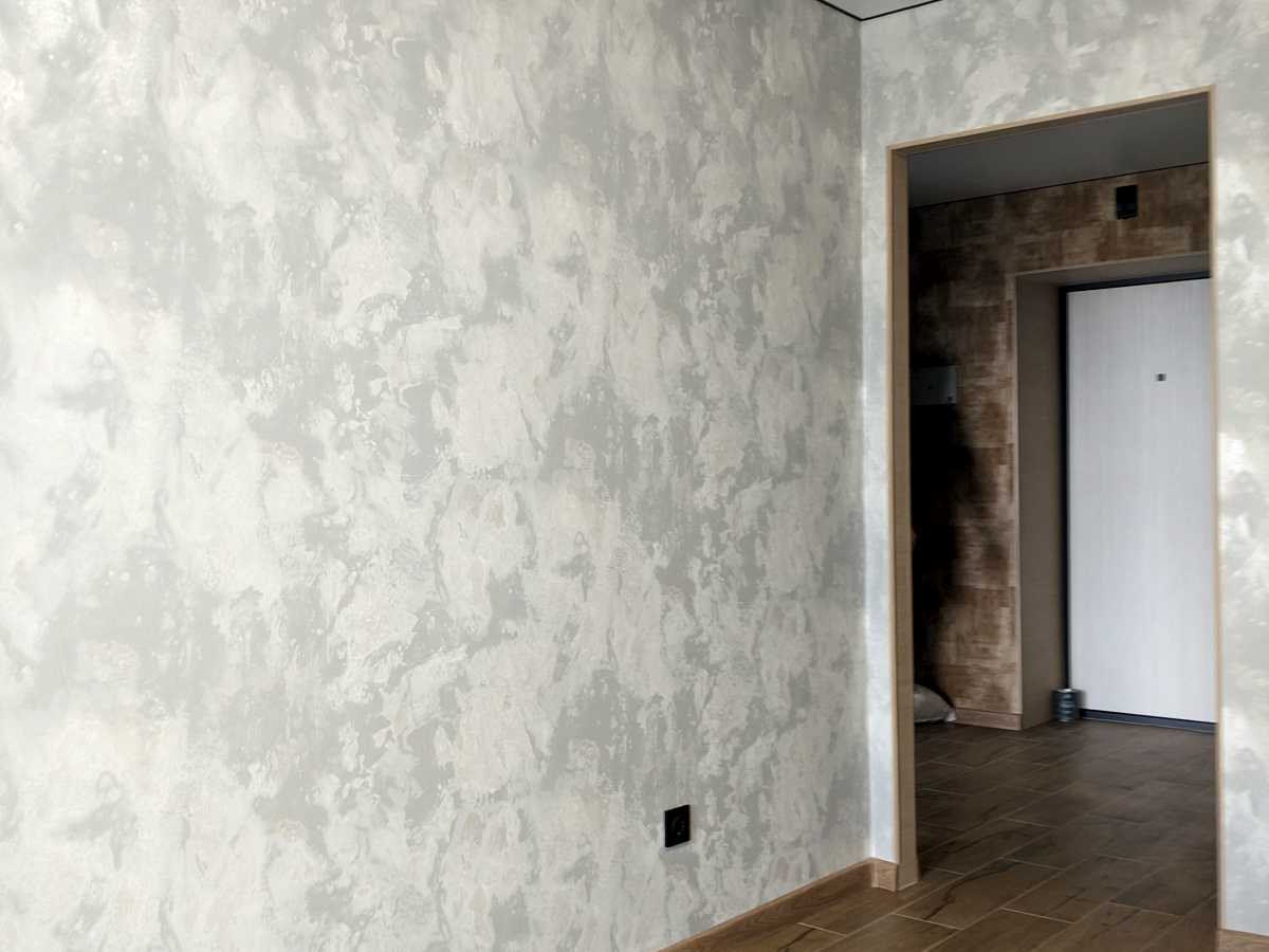 Квартира на вул. Незалежності, 21 в Чернігів, ID 301258, фото №5