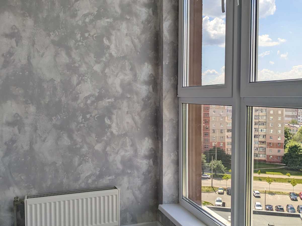 Квартира на вул. Незалежності, 21 в Чернігові, ID 301258, фото №6