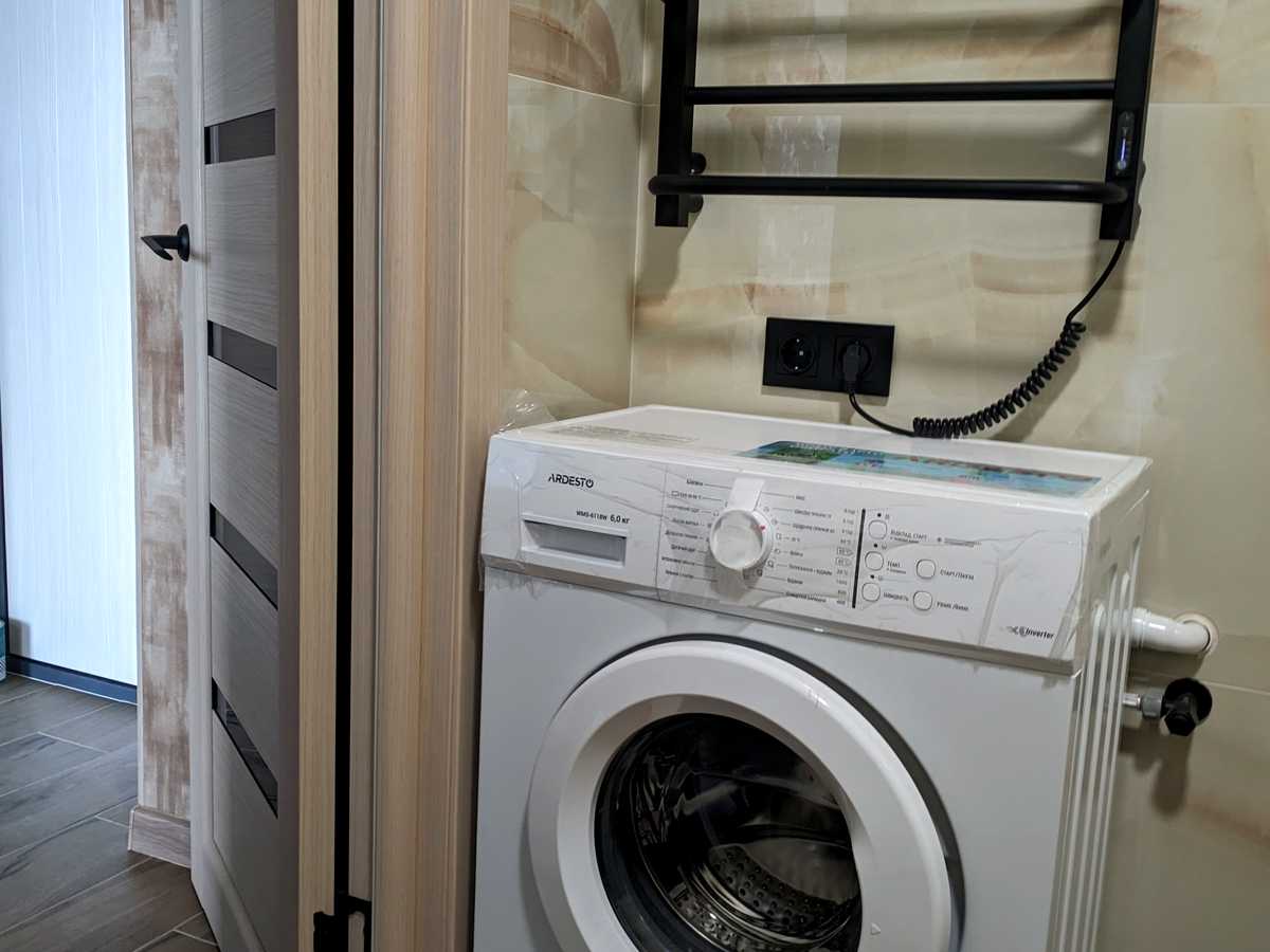 Квартира на вул. Незалежності, 21 в Чернігові, ID 301258, фото №7